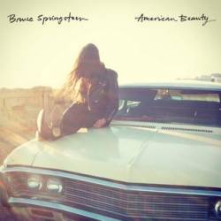 Bruce Springsteen : American Beauty